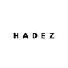 HADEZ APPAREL logo